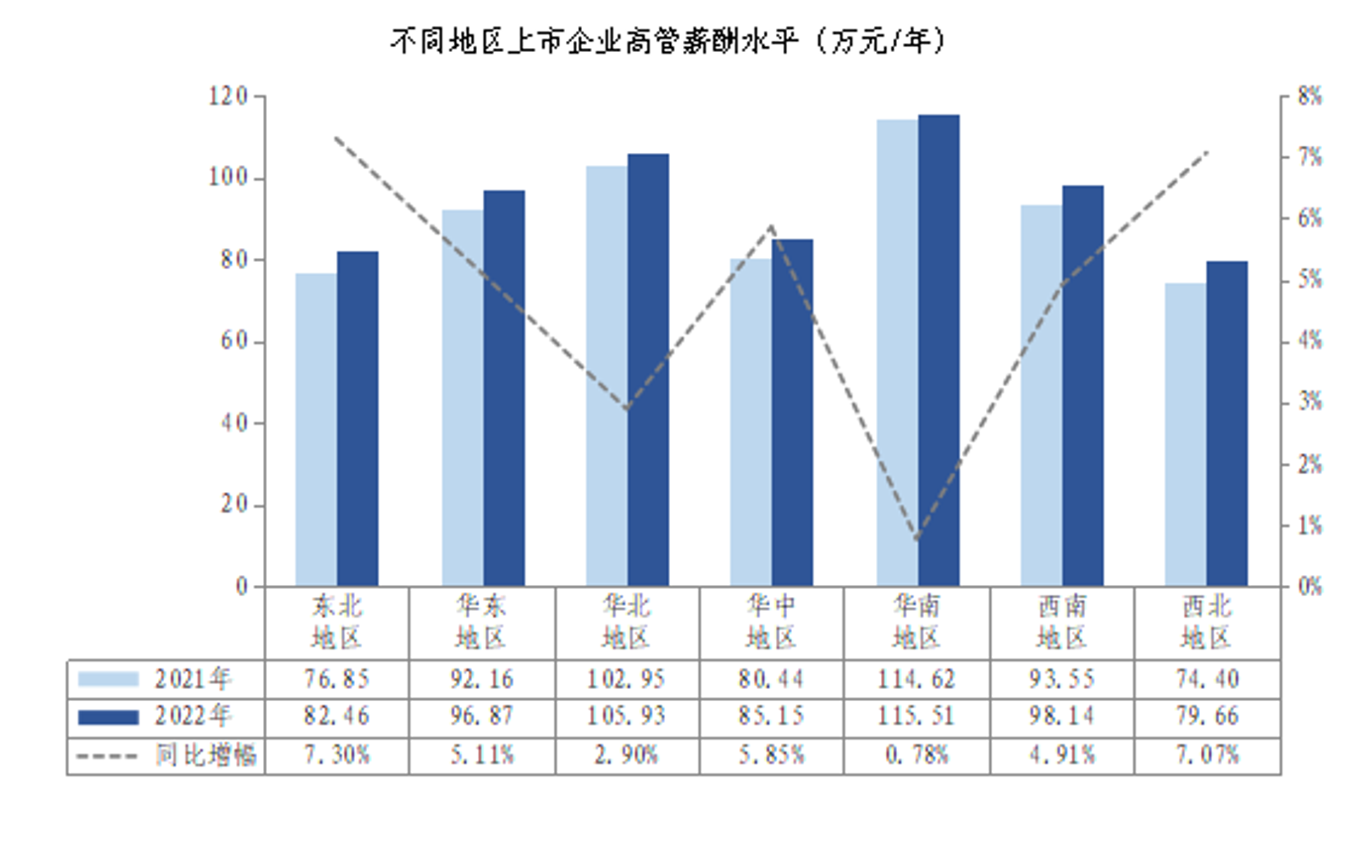 米伊影像